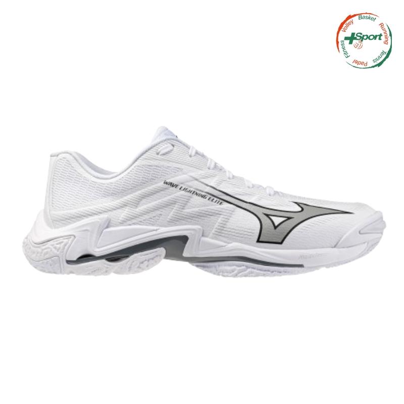 SCARPE-MIZUNO-LIGHTNING-ELITE-LOW-V1GA2600-83-1.png