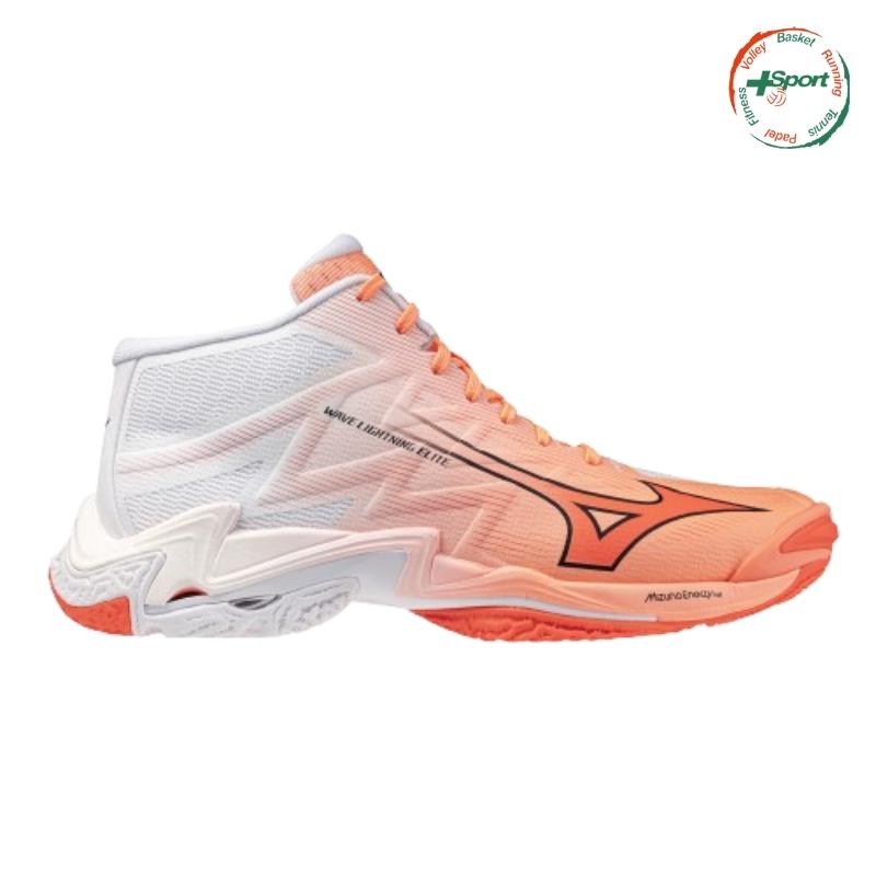 SCARPE-MIZUNO-LIGHTNING-ELITE-MID-V1GA2605-80-1.png