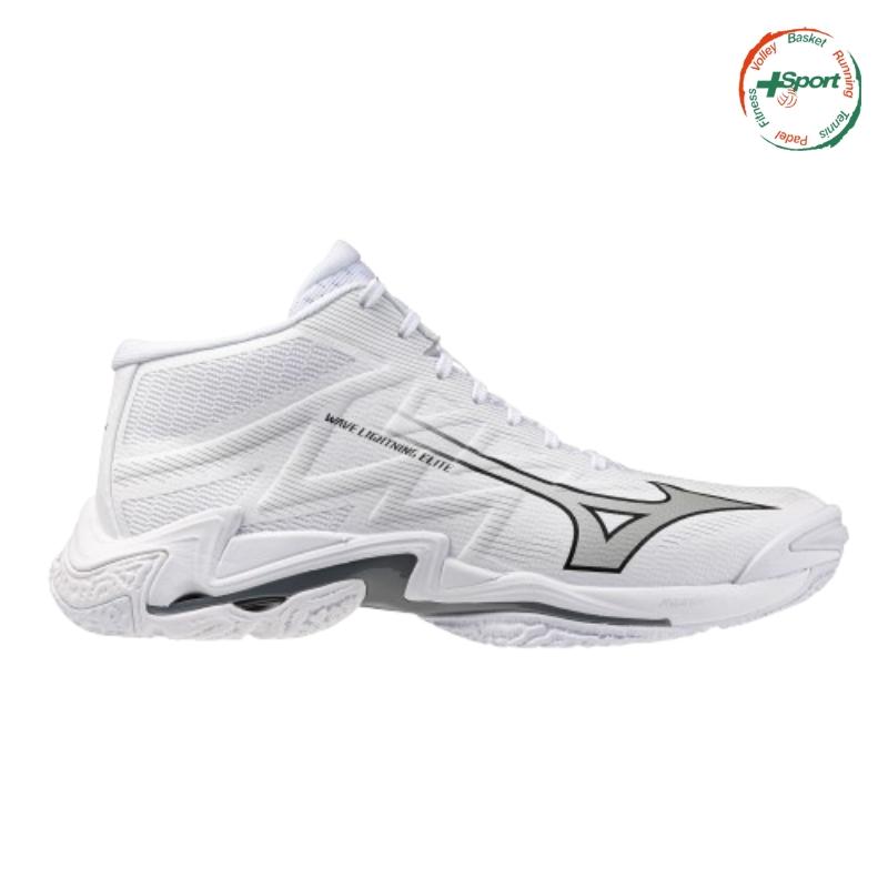 SCARPE-MIZUNO-LIGHTNING-ELITE-MID-V1GA2605-83-1.png