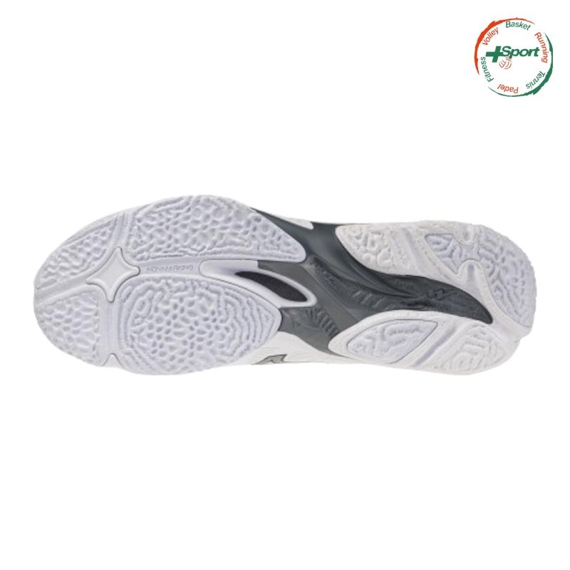 SCARPE-MIZUNO-LIGHTNING-ELITE-MID-V1GA2605-83-2.png