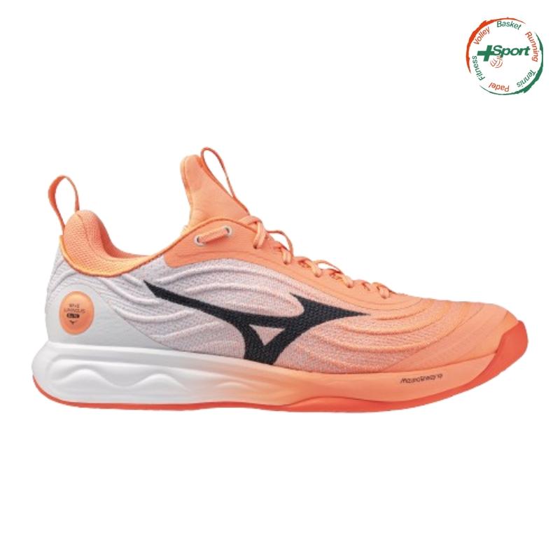 SCARPE-MIZUNO-LUMINOUS-ELITE-V1GA2620-80-1.png