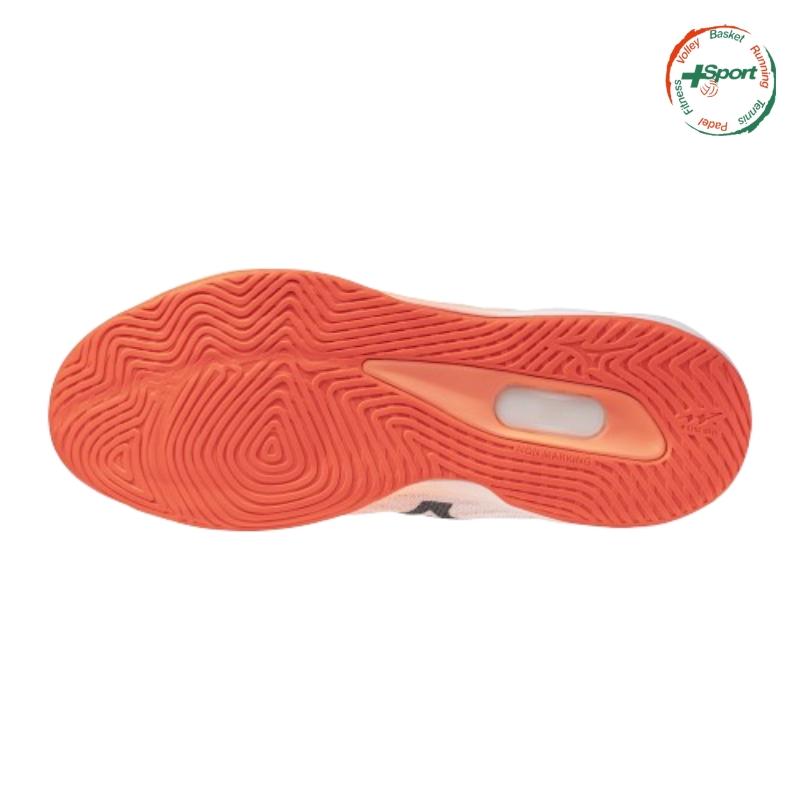 SCARPE-MIZUNO-LUMINOUS-ELITE-V1GA2620-80-2.png