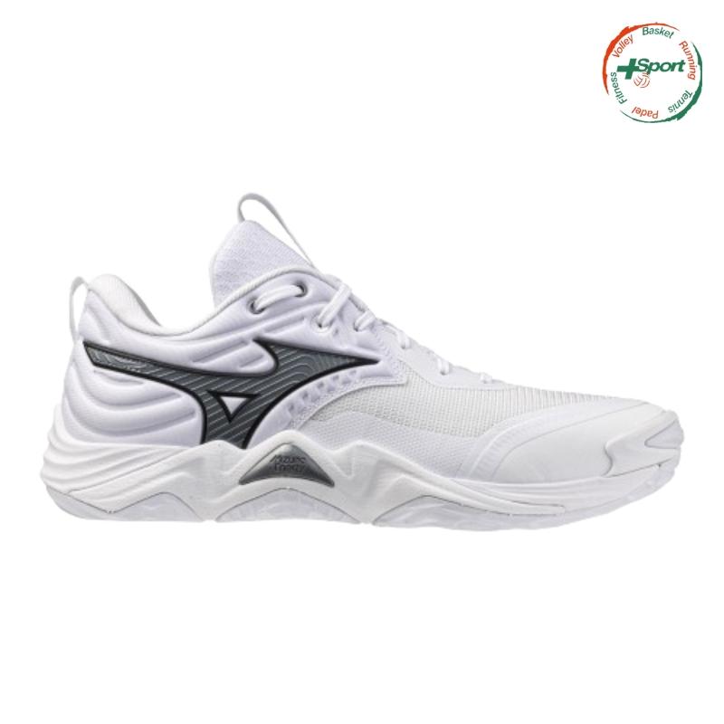 SCARPE-MIZUNO-MOMENTUM-ELITE-LOW-V1GA2512-83-1.png