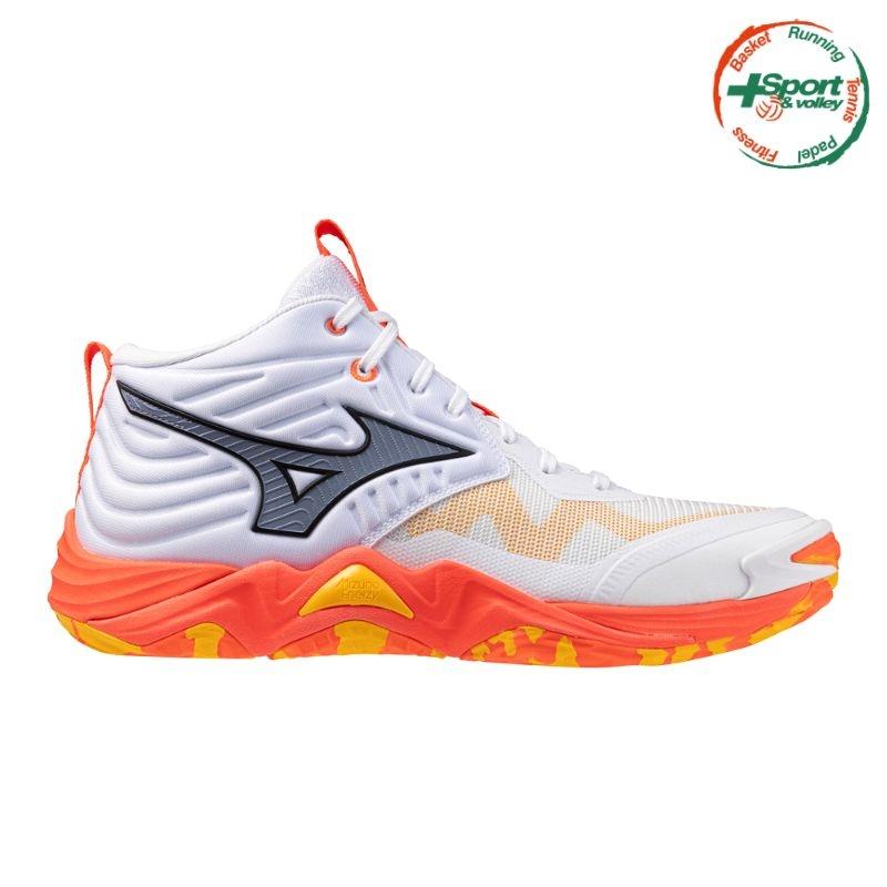 SCARPE-MIZUNO-MOMENTUM-ELITE-MID-V1GA2517-011.jpg