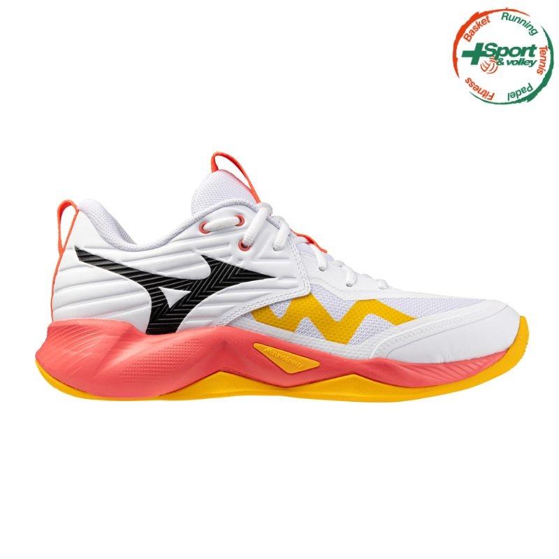 SCARPE-MIZUNO-MOMENTUM-PRO-LOW-V1GA2540-011.jpg