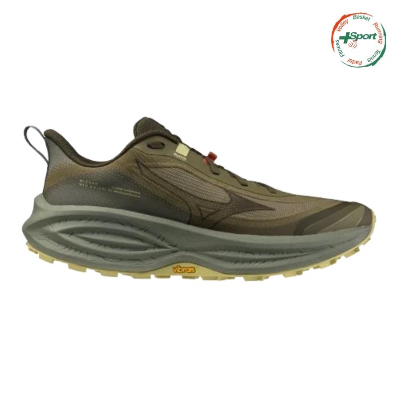 SCARPE-MIZUNO-NEO-DAICHI-10-J1GM2680-52-M-1.png