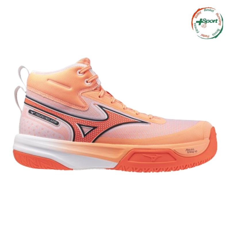 SCARPE-MIZUNO-NEO-JUMP-MID-V1GA2598-80-1.png