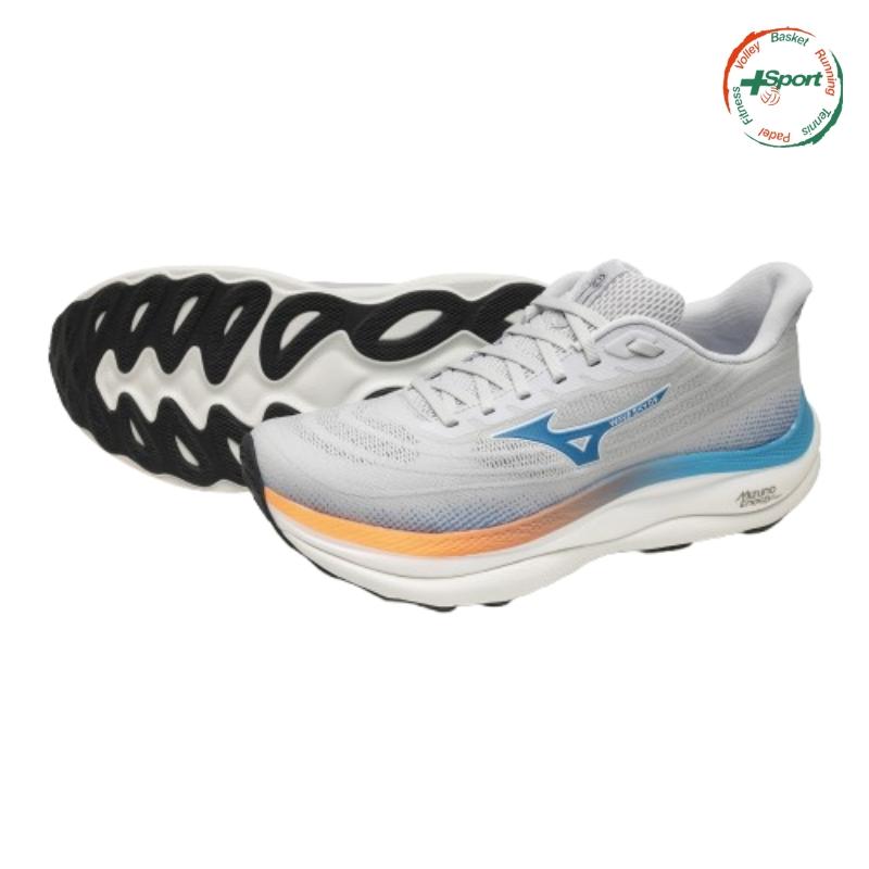 SCARPE-MIZUNO-SKY-9-J1GC2502-61-M-2.png