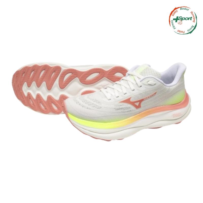 SCARPE-MIZUNO-SKY-9-J1GC2502-91-w-2.png