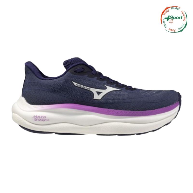 SCARPE-MIZUNO-SKY-9-J1GC2502-95-w-1.png