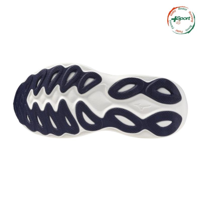 SCARPE-MIZUNO-SKY-9-J1GC2502-95-w-2.png