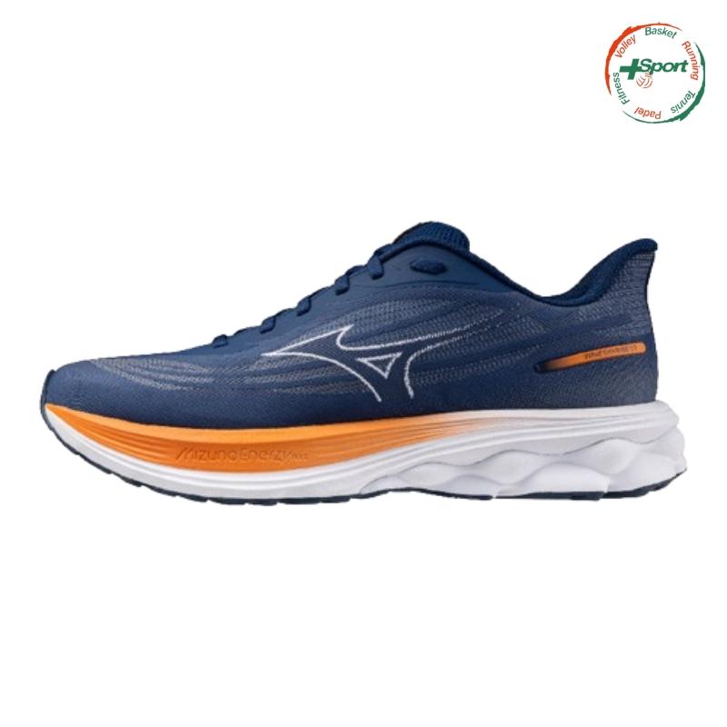 SCARPE-MIZUNO-SKYRISE-7-J1GD2609-05-M-1.png