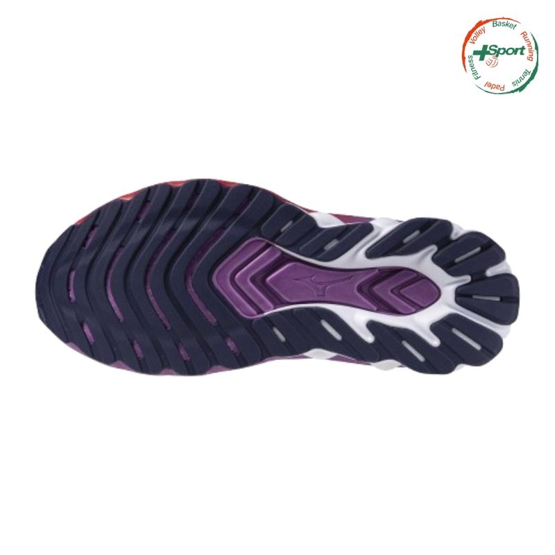 SCARPE-MIZUNO-SKYRISE-7-J1GD2609-73-W-2.png