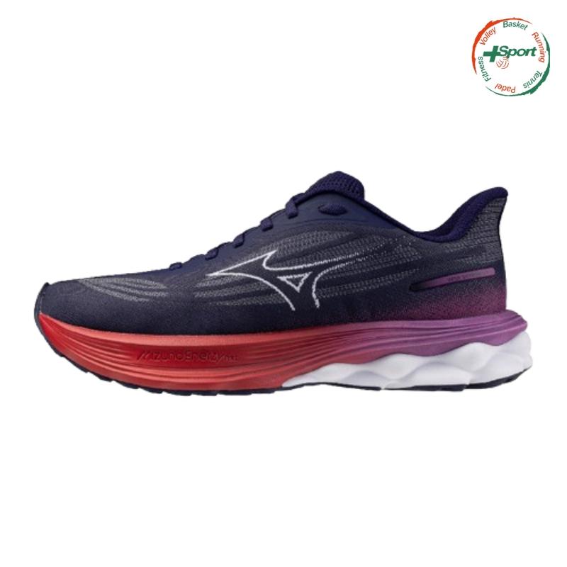 SCARPE-MIZUNO-SKYRISE-7-J1GD2609-73-W.png