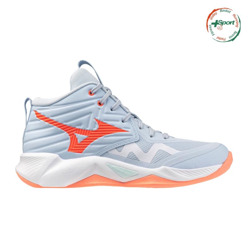 SCARPE-MIZUNO-WAVE-MOMENTUM-PRO-MID-V1GC2545-84-W-1.png