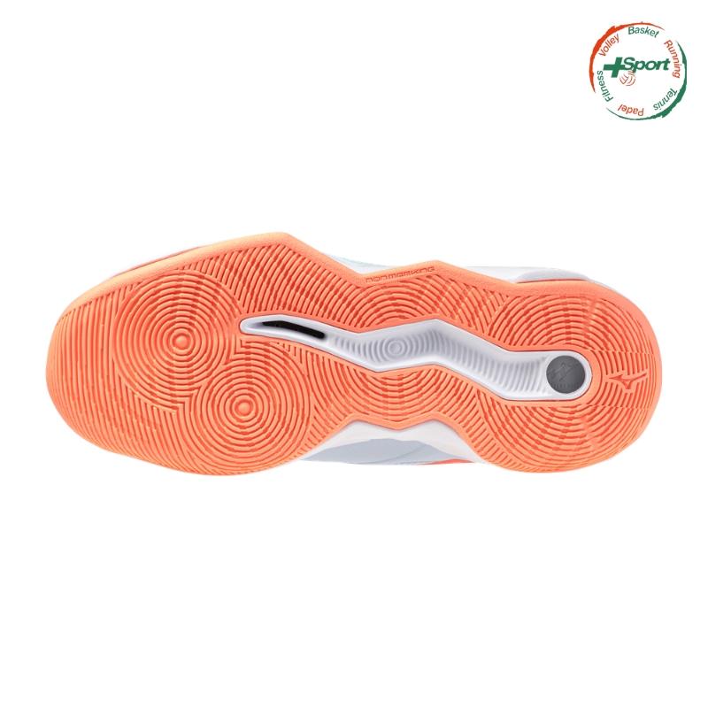 SCARPE-MIZUNO-WAVE-MOMENTUM-PRO-MID-V1GC2545-84-W-2.png