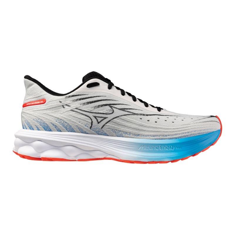 SCARPE-MIZUNO-WAVE-SKYRISE-6-M-J1GC2509-061.jpg