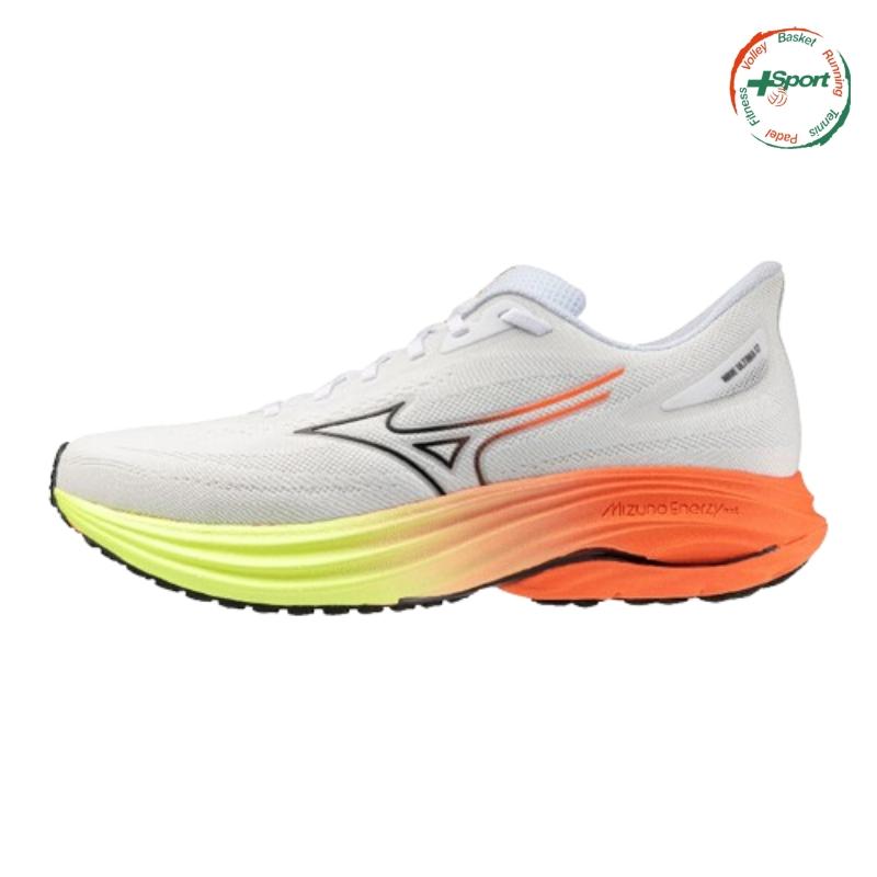 SCARPE-MIZUNO-WAVE-ULTIMA-17-J1GC2618-51-M-1.png