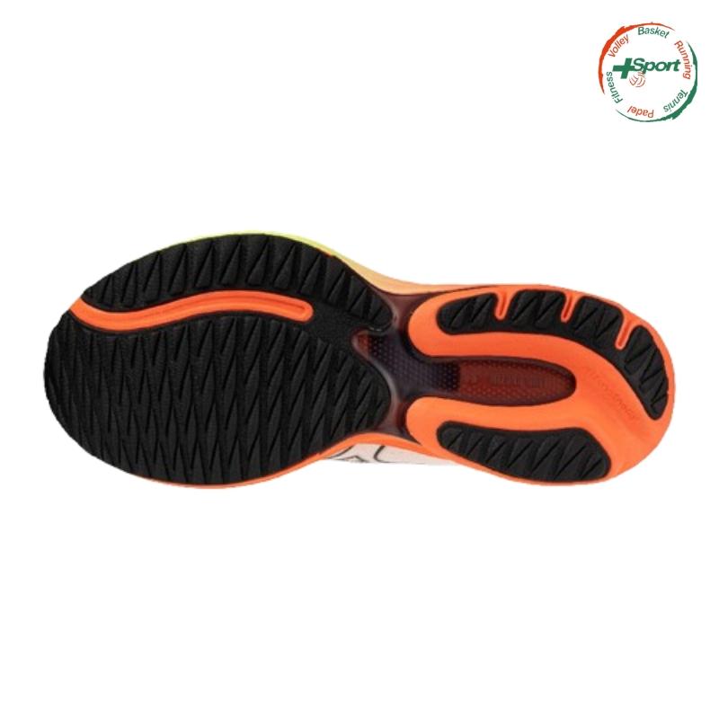 SCARPE-MIZUNO-WAVE-ULTIMA-17-J1GC2618-51-M-2.png