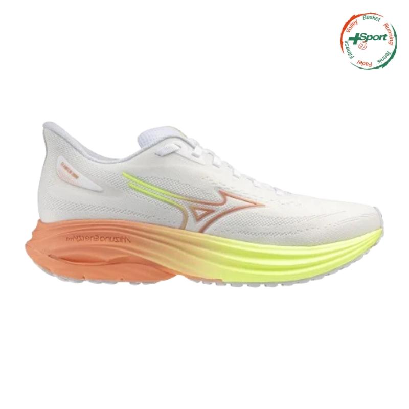 SCARPE-MIZUNO-WAVE-ULTIMA-17-J1GC2618-71-W-1.png