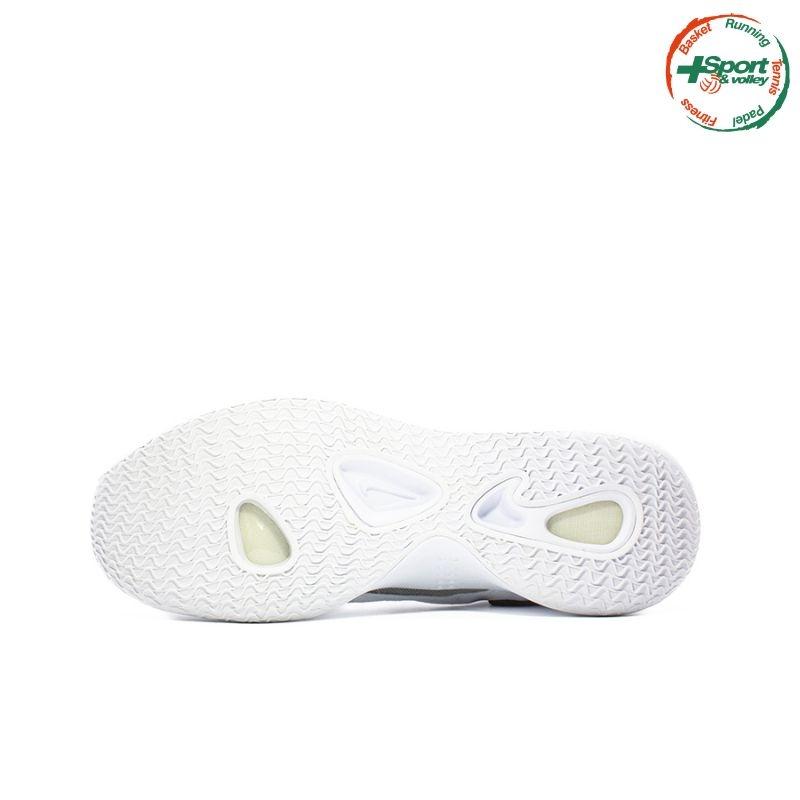 SCARPE-NIKE-ZOOM-HYPERSET-2-FQ7070-1012---Copia.jpg