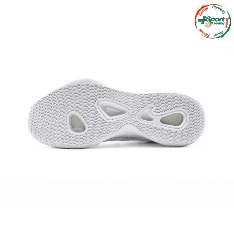 SCARPE-NIKE-ZOOM-HYPERSET-2-HF3241-100--SE2.jpg