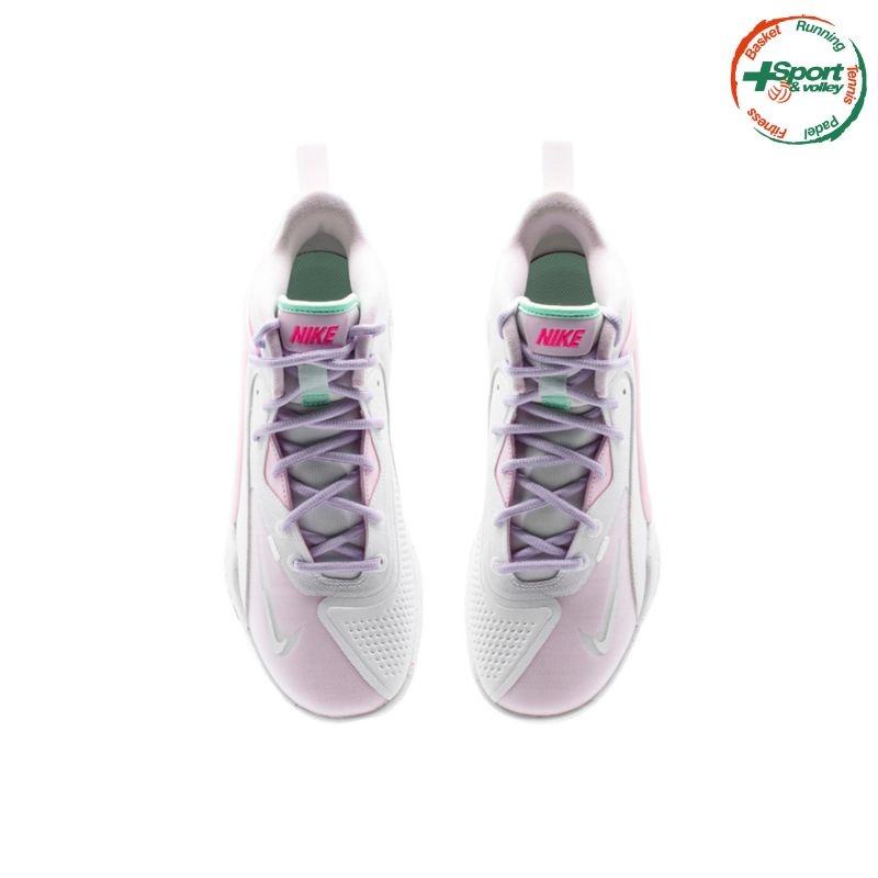SCARPE-NIKE-ZOOM-HYPERSET-2-HF3241-100--SE4.jpg