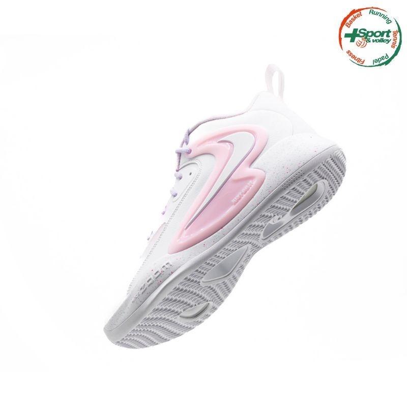 SCARPE-NIKE-ZOOM-HYPERSET-2-HF3241-100--SE5.jpg