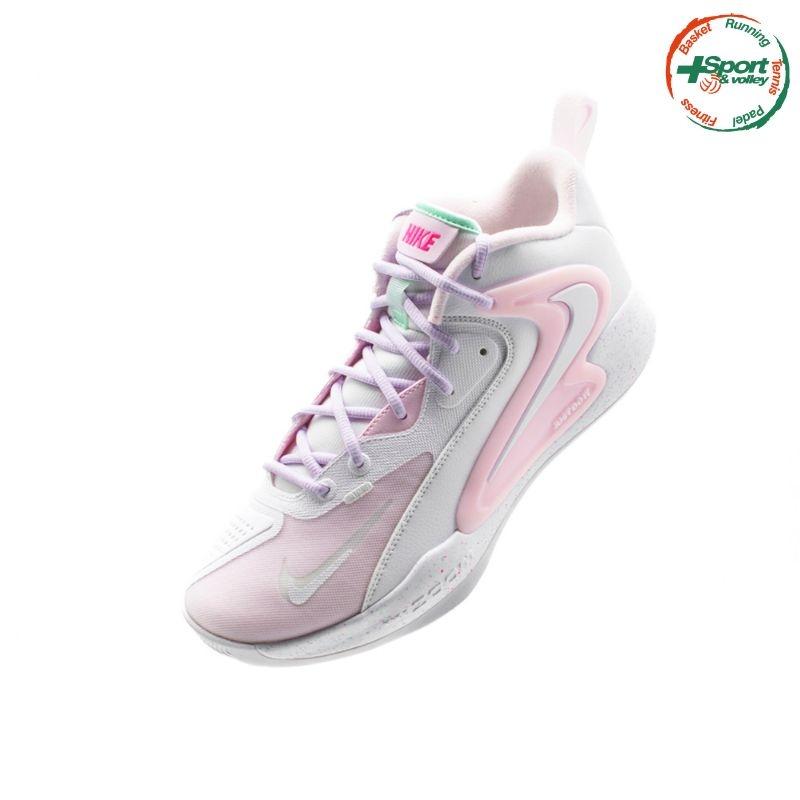 SCARPE-NIKE-ZOOM-HYPERSET-2-HF3241-100--SE6.jpg