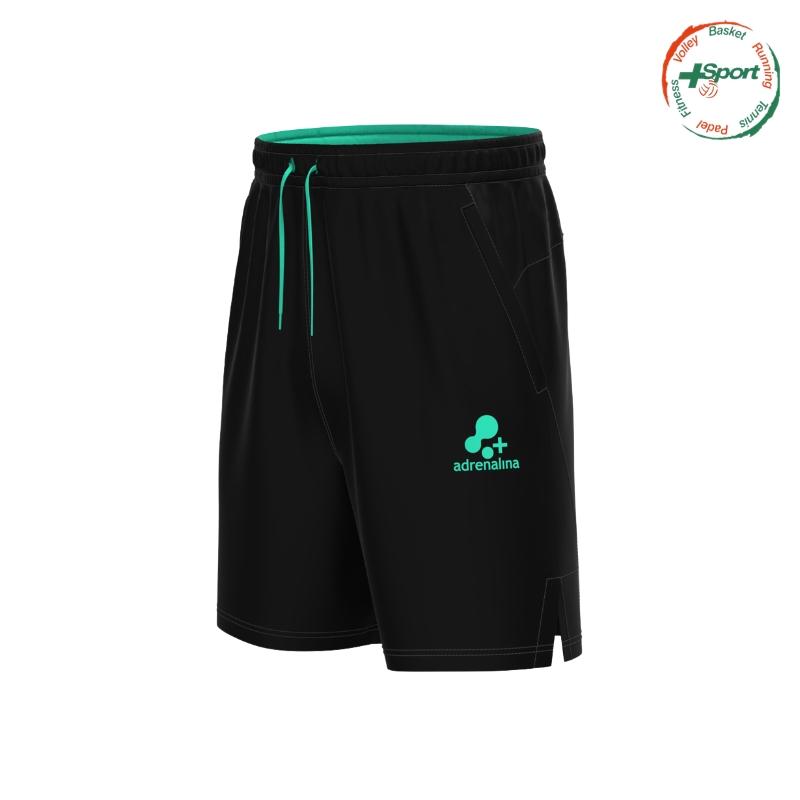 SHORT-ADRE-HELMAR-2016-M-1.png
