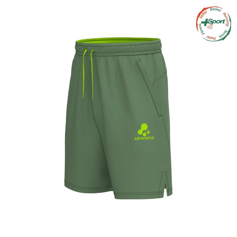 SHORT-ADRE-HELMAR-2016-M-2.png