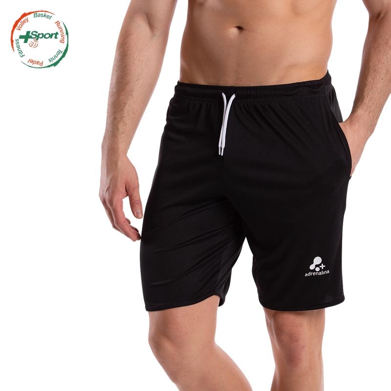 SHORT-ADRE-TECNICO-2007-M-BLACK.png