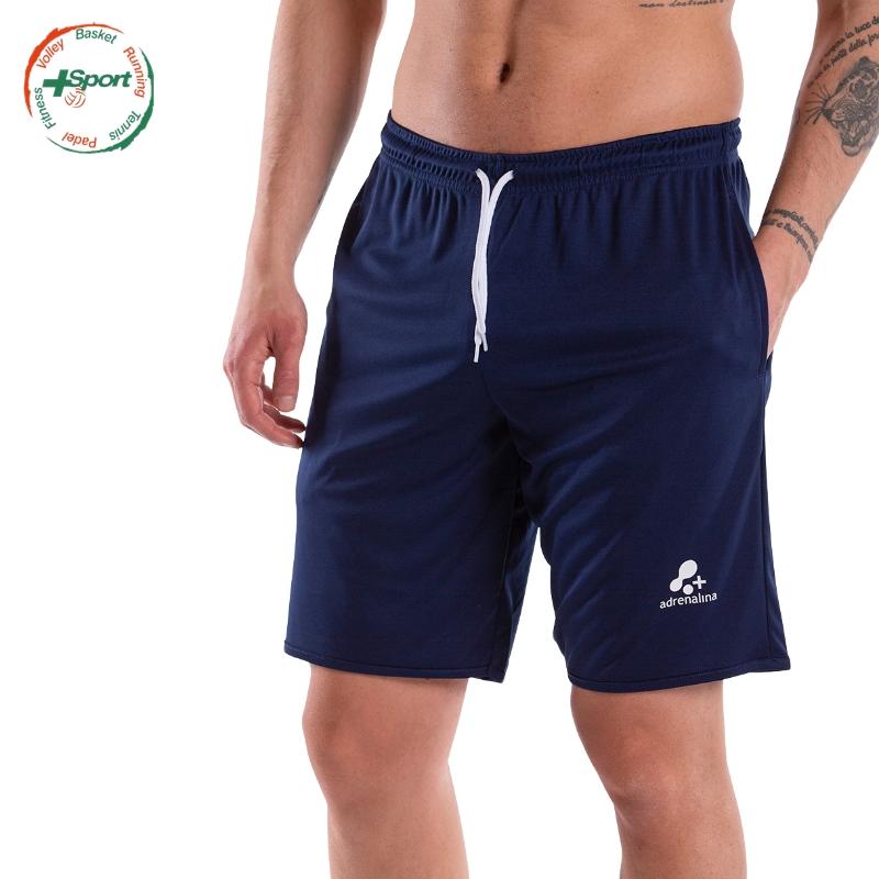SHORT-ADRE-TECNICO-2007-M-NAVY.png