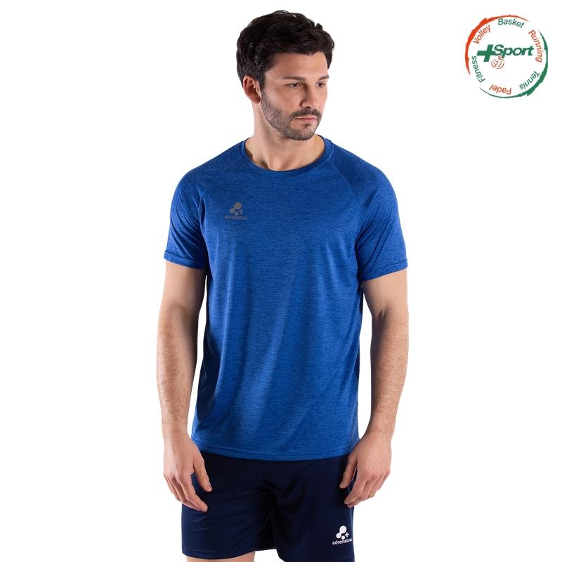 T-SHIRT-ADRE-TECNICA-TREND-1501-1.png