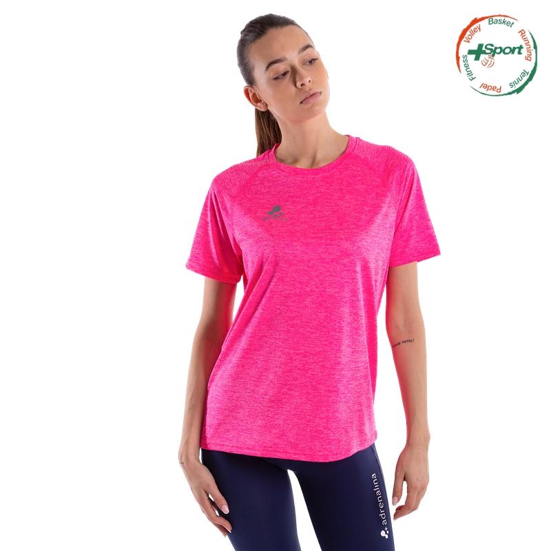 T-SHIRT-ADRE-TECNICA-TREND-1501-2.png