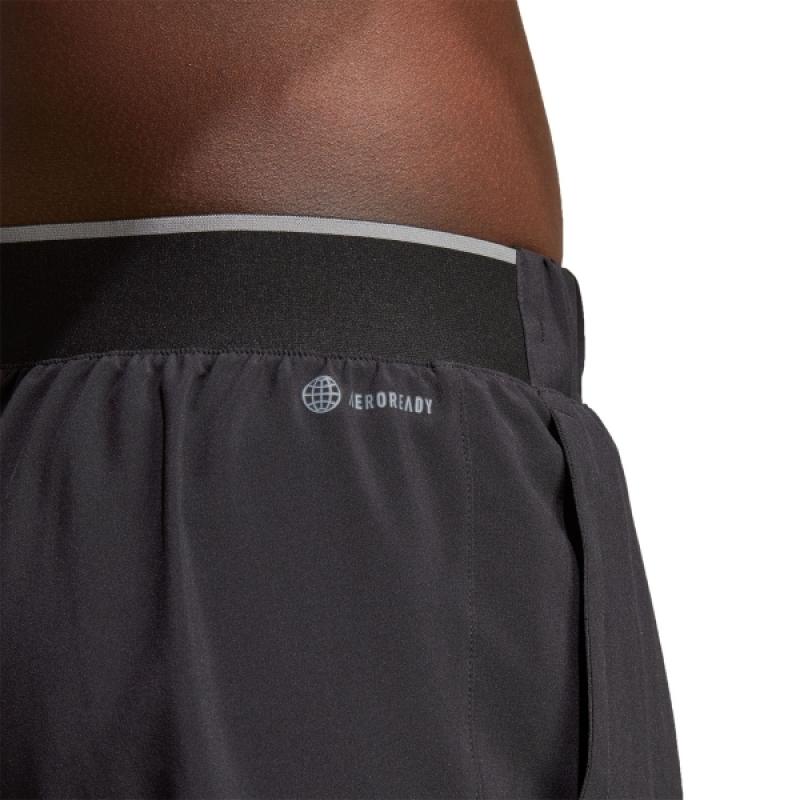 adidasCLUBSWSHORT-BLACK-hs3282F-600x600.jpg