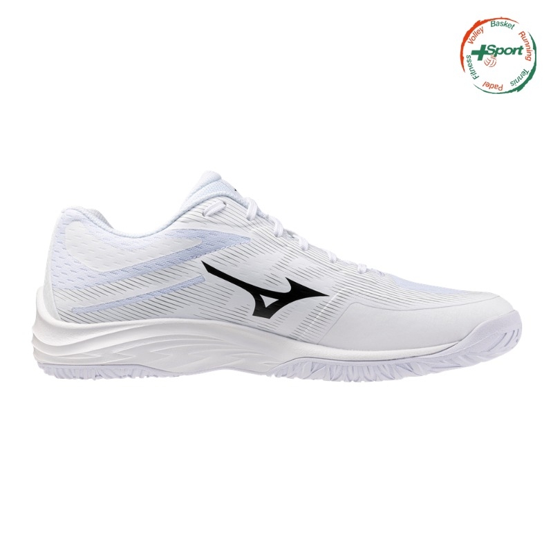 ae92003c-ed7a-4d61-8f68-c2b21c0e6cb9.jpg