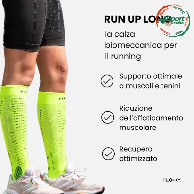 b1cb3869-19b3-449f-878f-9a59432be1dd.jpg