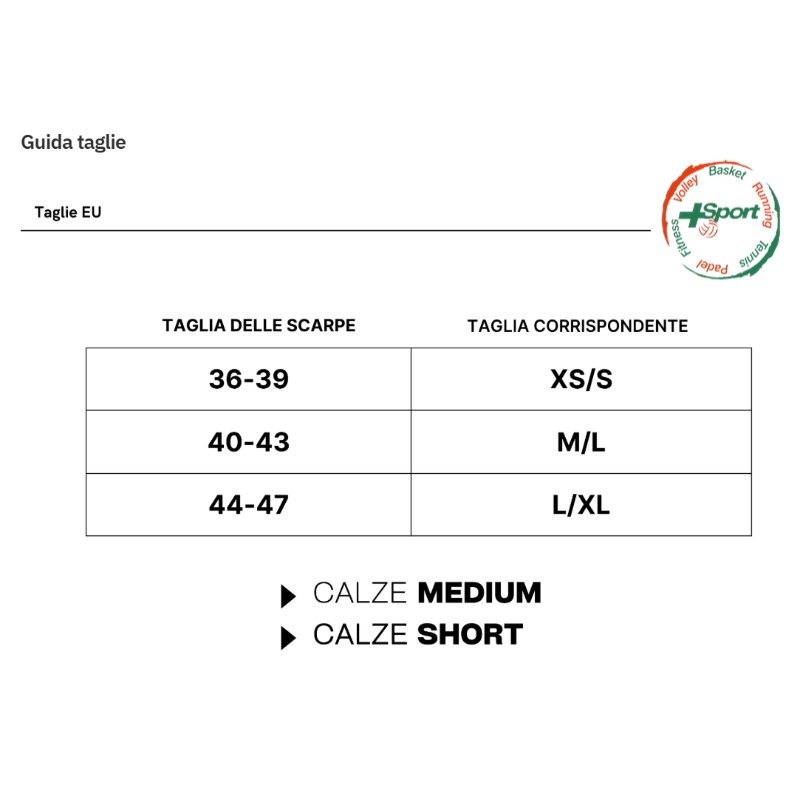 b259b966-7ca0-4714-9227-2eded5df1e9a.jpg