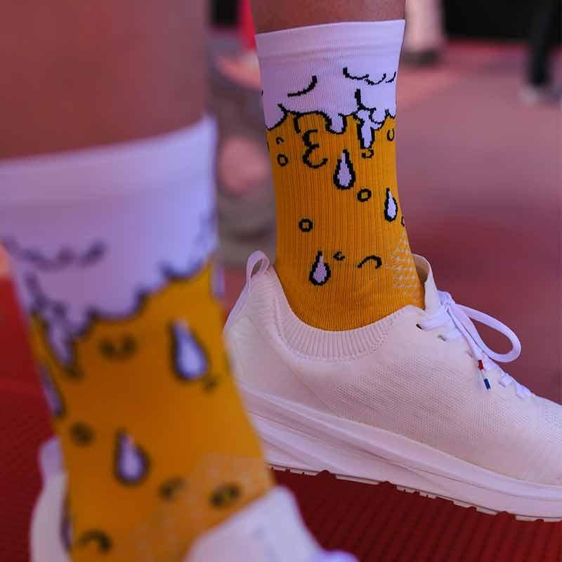 calzini-trail-ultra-nutrisocks-birra-collettore-1.jpg