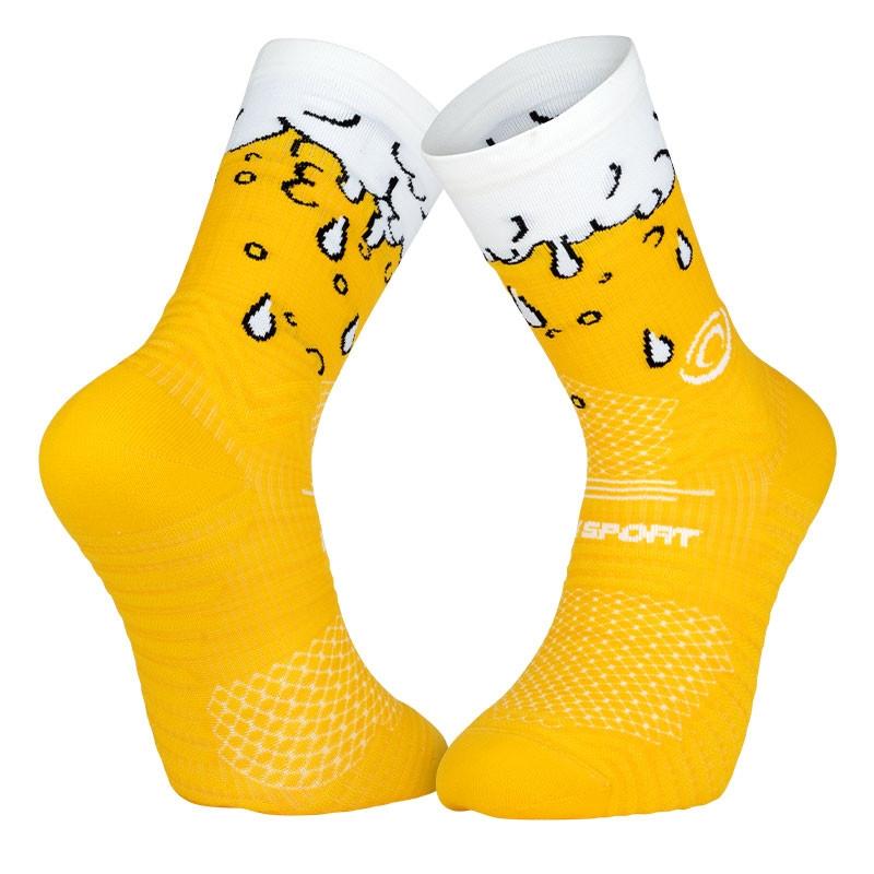 calzini-trail-ultra-nutrisocks-birra-collettore.jpg