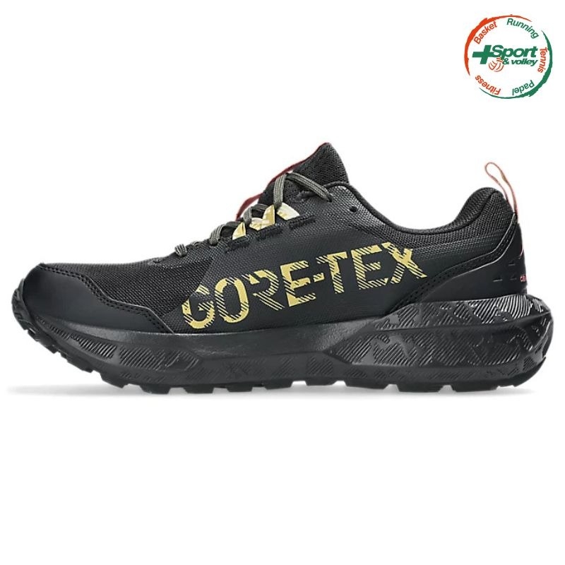 ccbc40da-9eb8-42bc-808d-6d6a6ba35aeb.jpg