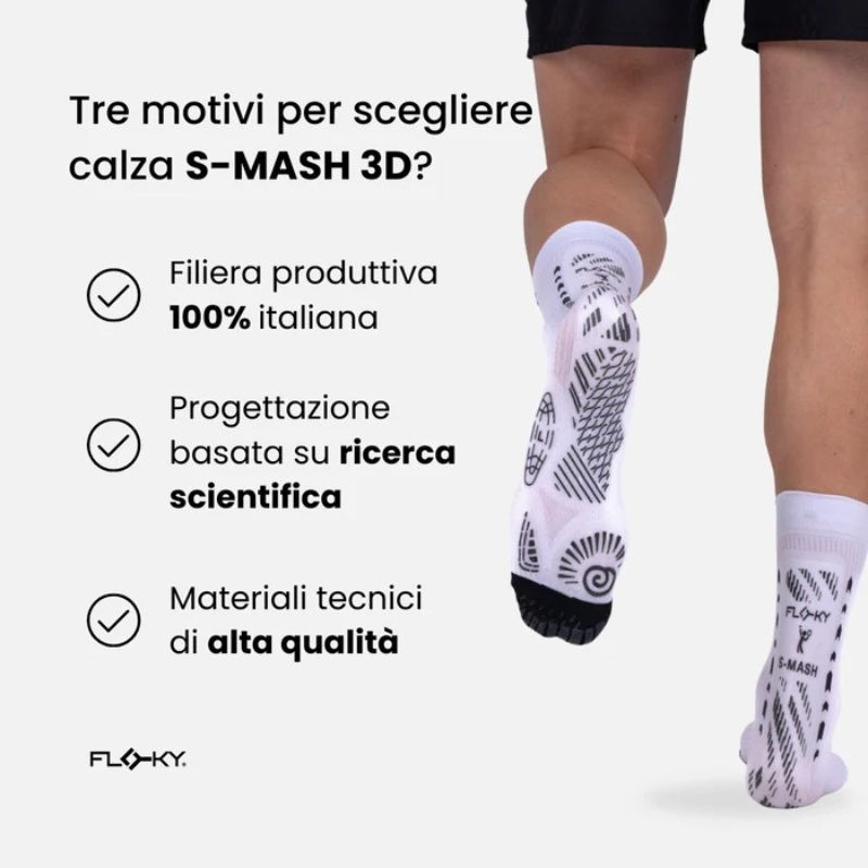 cf2af39a-e2b2-42d0-be89-83b0f517bf85.jpg