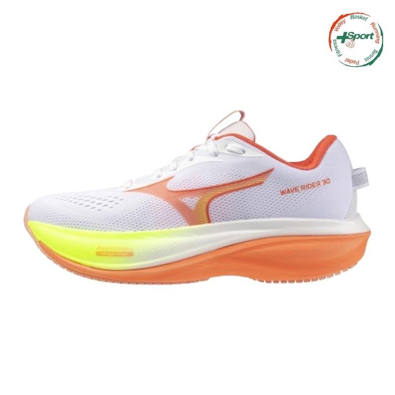 d29d1aed-4a9c-46ff-aeed-5be447926771.jpg