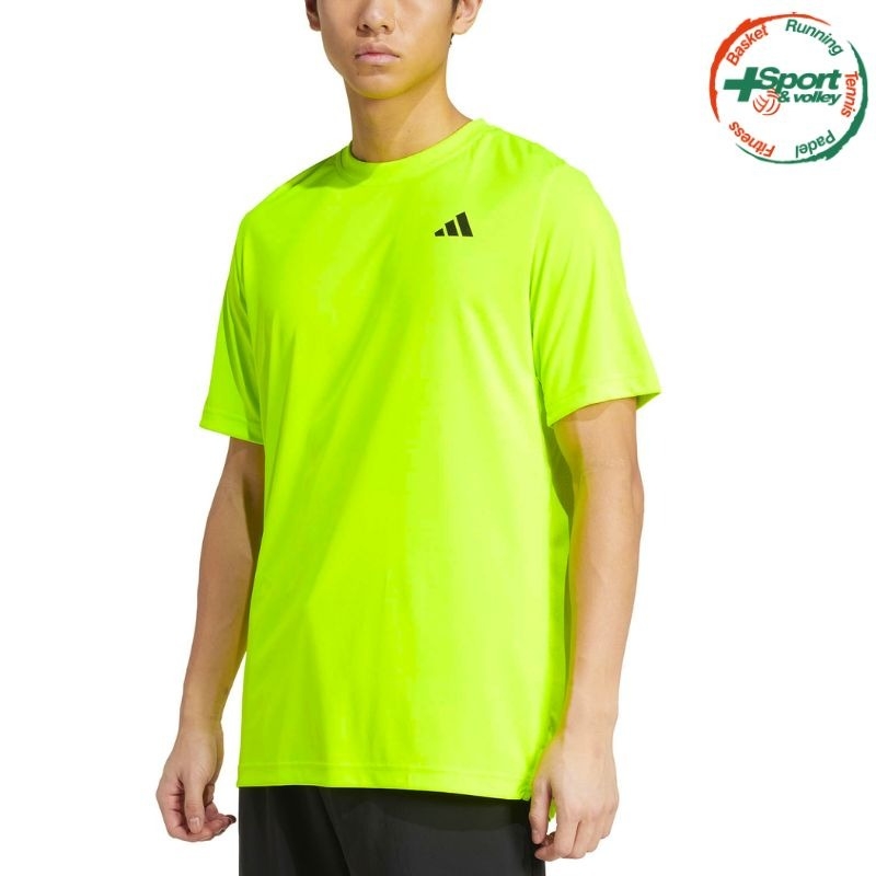 d39ad8dc-87a0-4435-a1b8-1e4e07a2fb21.jpg