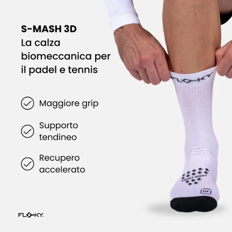 d6c860ca-1b0c-4a66-b70a-ea5a69f6f9ca.jpg
