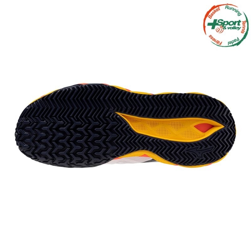dba4ba6f-0331-41bc-a3cb-45f7dffc3a21.jpg