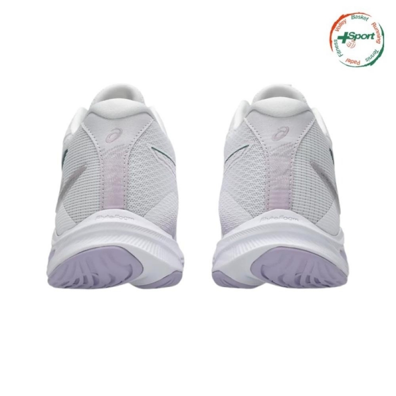 dd849fdc-c44b-4cb6-a580-ddf8cd79bc1a.jpg