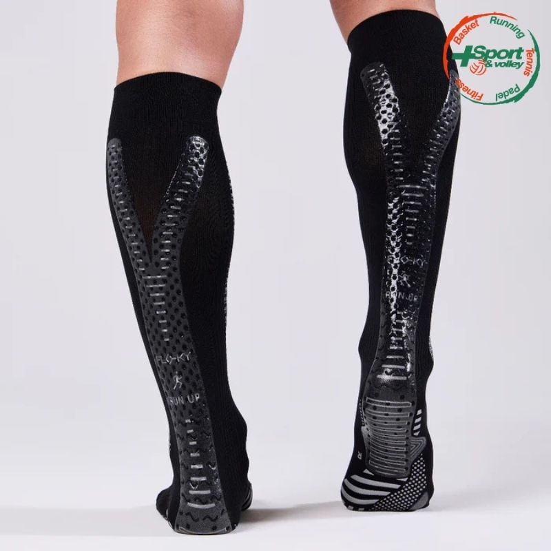 f09f5670-75ef-43ef-8c27-b9576de1a895.jpg