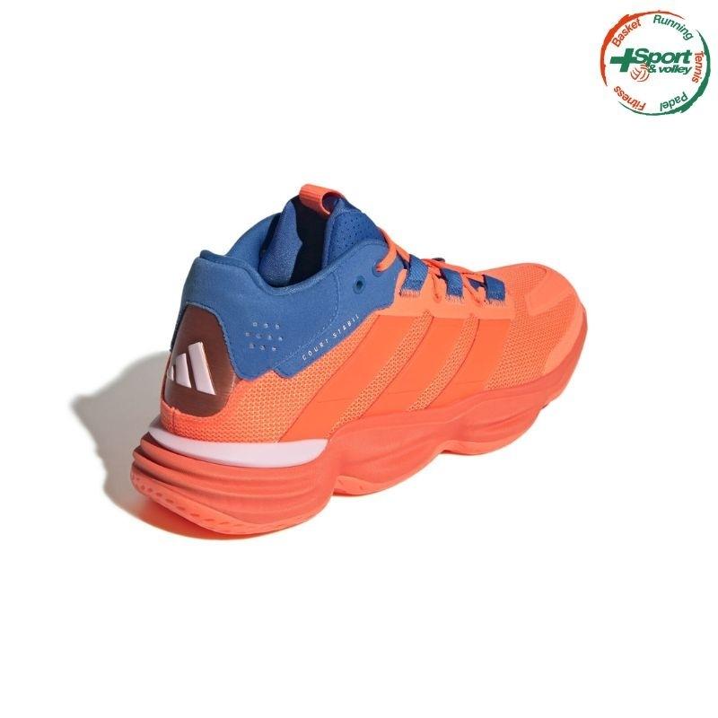 f2de15c1-55cc-4e60-b22b-9423eebc113b.jpg